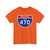 Color: Orange | Position: other | Image: 3
