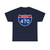 Color: Navy | Position: front | Image: 1