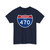 Color: Navy | Position: other | Image: 3