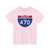 Color: Light Pink | Position: other | Image: 3