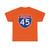 Color: Orange | Position: front | Image: 1