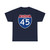 Color: Navy | Position: front | Image: 1