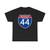 Color: Black | Position: front | Image: 1
