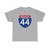 Color: Sport Grey | Position: front | Image: 1