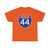Color: Orange | Position: front | Image: 1