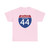Color: Light Pink | Position: front | Image: 1
