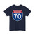 Color: Navy | Position: other | Image: 3