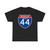 Color: Black | Position: front | Image: 1