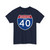 Color: Navy | Position: other | Image: 3