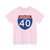 Color: Light Pink | Position: other | Image: 3