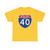 I-40 TX (Texas) (Road Sign) T-Shirt