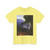 Ivan Aivazovsky (1817-1900) View from Livadia - 1861 - T-Shirt