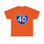 Color: Orange | Position: front | Image: 1