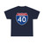 Color: Navy | Position: front | Image: 1
