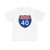 Color: White | Position: front | Image: 1