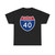 Color: Black | Position: front | Image: 1
