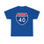 Color: Royal | Position: front | Image: 1