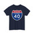 Color: Navy | Position: other | Image: 3