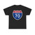 Color: Black | Position: front | Image: 1