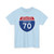Color: Light Blue | Position: other | Image: 3