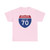 Color: Light Pink | Position: front | Image: 1