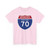 Color: Light Pink | Position: other | Image: 3