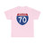 Color: Light Pink | Position: front | Image: 1