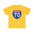 I-70 MD (Maryland) (Road Sign) T-Shirt