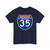 Color: Navy | Position: other | Image: 3