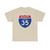 Color: Sand | Position: front | Image: 1