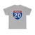 Color: Sport Grey | Position: front | Image: 1