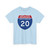 Color: Light Blue | Position: other | Image: 3