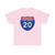 Color: Light Pink | Position: front | Image: 1