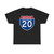 Color: Black | Position: front | Image: 1