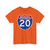 Color: Orange | Position: other | Image: 3