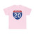 Color: Light Pink | Position: front | Image: 1