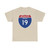 Color: Sand | Position: front | Image: 1