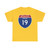 Color: Daisy | Position: front | Image: 1