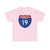 Color: Light Pink | Position: front | Image: 1