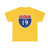 Color: Daisy | Position: front | Image: 1