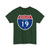 I-19 AZ 1957 (Arizona) (Road Sign) T-Shirt