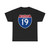 Color: Black | Position: front | Image: 1