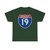 Color: Forest Green | Position: front | Image: 1