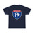 Color: Navy | Position: front | Image: 1