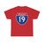 Color: Red | Position: front | Image: 1
