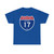 I-17 AZ 1957 (Arizona) (Road Sign) T-Shirt