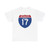 Color: White | Position: front | Image: 1