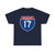 Color: Navy | Position: front | Image: 1