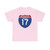 Color: Light Pink | Position: front | Image: 1
