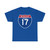 I-17 AZ (Arizona) (Road Sign) T-Shirt